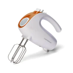 Sbattitore Elettrico Color 5 velocità 200 Watt