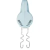 Sbattitore Elettrico DX-2202 Celeste Swing Collection 500 Watt