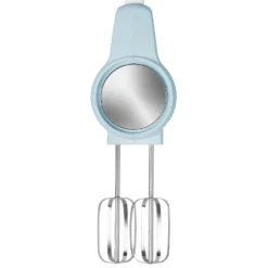 Sbattitore Elettrico DX-2202 Celeste Swing Collection 500 Watt