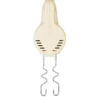 Sbattitore Elettrico DX-2202 Crema Swing Collection 500 Watt
