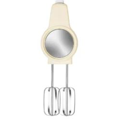 Sbattitore Elettrico DX-2202 Crema Swing Collection 500 Watt