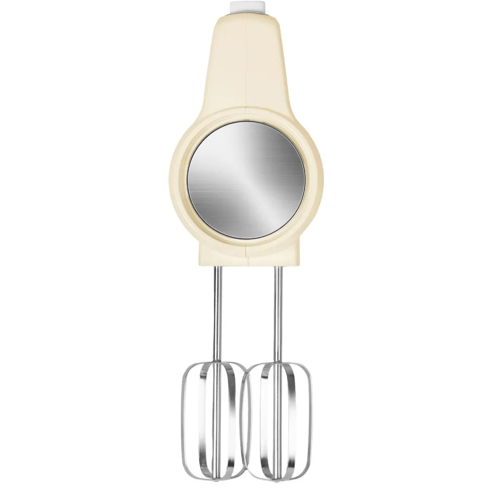 Sbattitore Elettrico DX-2202 Crema Swing Collection 500 Watt