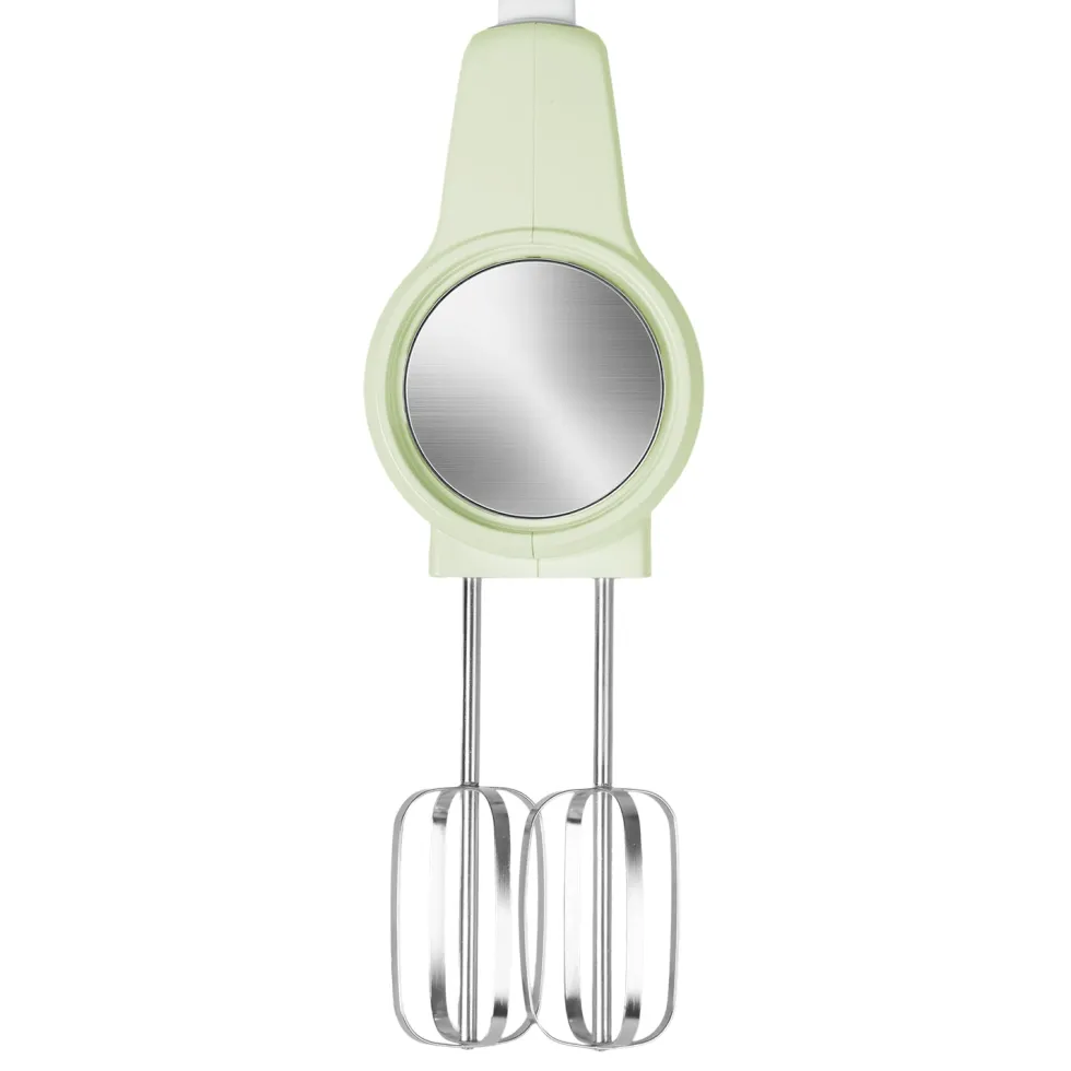 Sbattitore Elettrico DX-2202 Verde Swing Collection 500 Watt