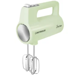Sbattitore Elettrico DX-2202 Verde Swing Collection 500 Watt