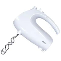 Sbattitore elettrico 5 velocità 200 Watt CS101B