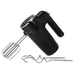 Sbattitore Elettrico 300 Watt