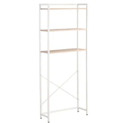 Scaffale Multiuso Salvaspazio Javely Max