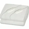 Scaldaletto Matrimoniale 120Watt