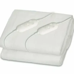 Scaldaletto Matrimoniale 120Watt
