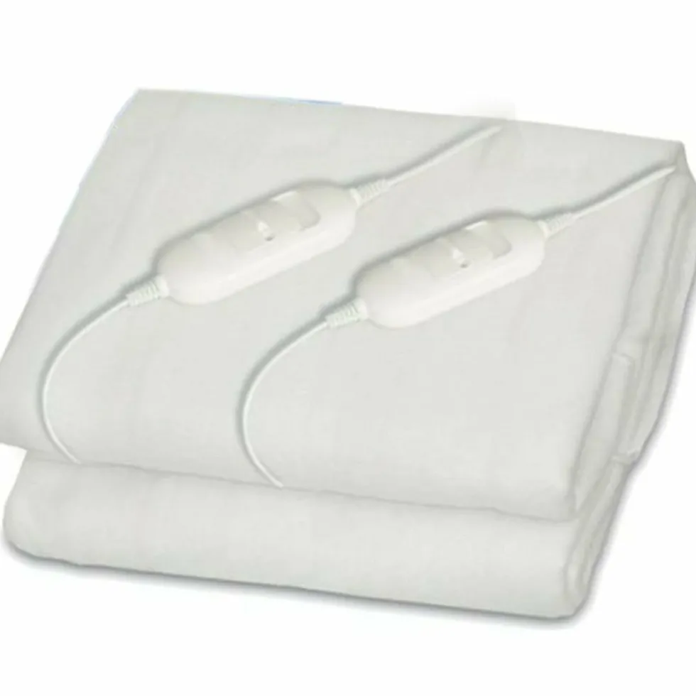 Scaldaletto Matrimoniale 120Watt