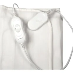 Scaldaletto Matrimoniale 120Watt