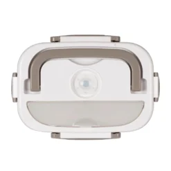 Scaldavivande Elettrico 40 Watt