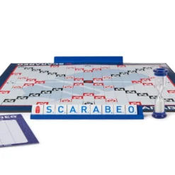 Scarabeo Nuova Edizione