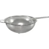 Scolapasta in Acciaio Inox diametro 20,5 cm