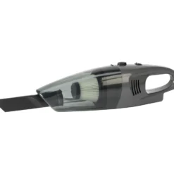 Scopa ciclonica 2in1 Super Force 600 Watt