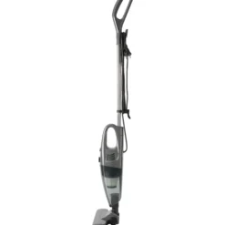 Scopa ciclonica 2in1 Super Force 600 Watt