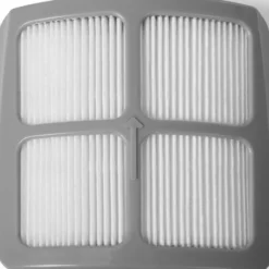 Scopa Elettrica Ciclonica Cyclodust 600 Watt