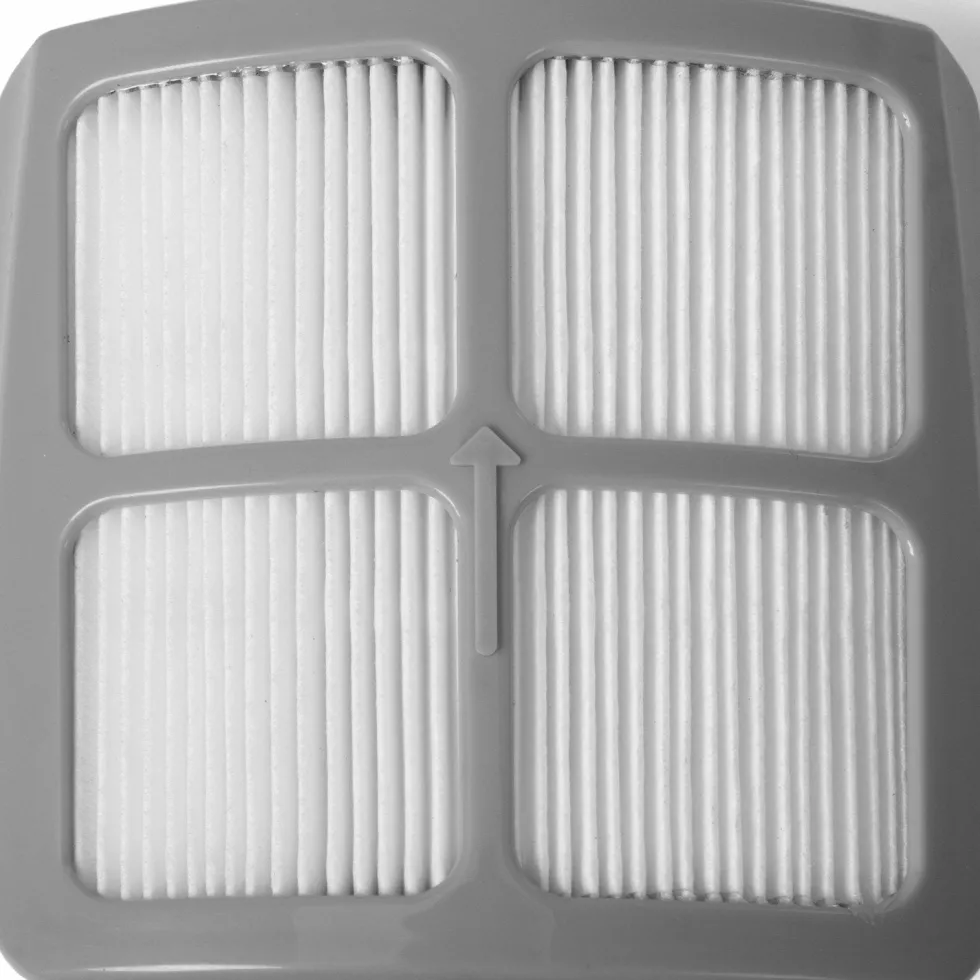 Scopa Elettrica Ciclonica Cyclodust 600 Watt