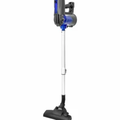 Scopa Elettrica Ciclonica 2in1 Dual Elios 600 Watt