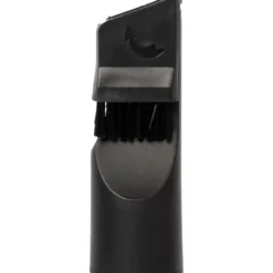 Scopa Elettrica Ciclonica 2in1 Vortix 600 Watt