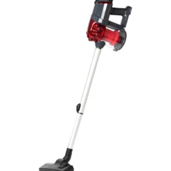 Scopa Elettrica Ciclonica 2in1 Vortix 600 Watt