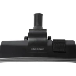 Scopa Elettrica Ciclonica 2in1 Vortix 600 Watt