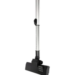 Scopa Elettrica Ciclonica 2in1 Vortix 600 Watt
