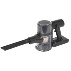 Scopa Elettrica Cordless Ciclonica Blue Storm 2 in 1 250Watt