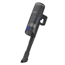 Scopa Elettrica 2 in 1 Cyclo Nova SV902 500 Watt