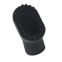 Scopa Elettrica 2 in 1 Double Ciclonica con Filtro e Aspirabriciole 600 Watt