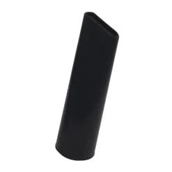 Scopa Elettrica 2 in 1 Double Ciclonica con Filtro e Aspirabriciole 600 Watt