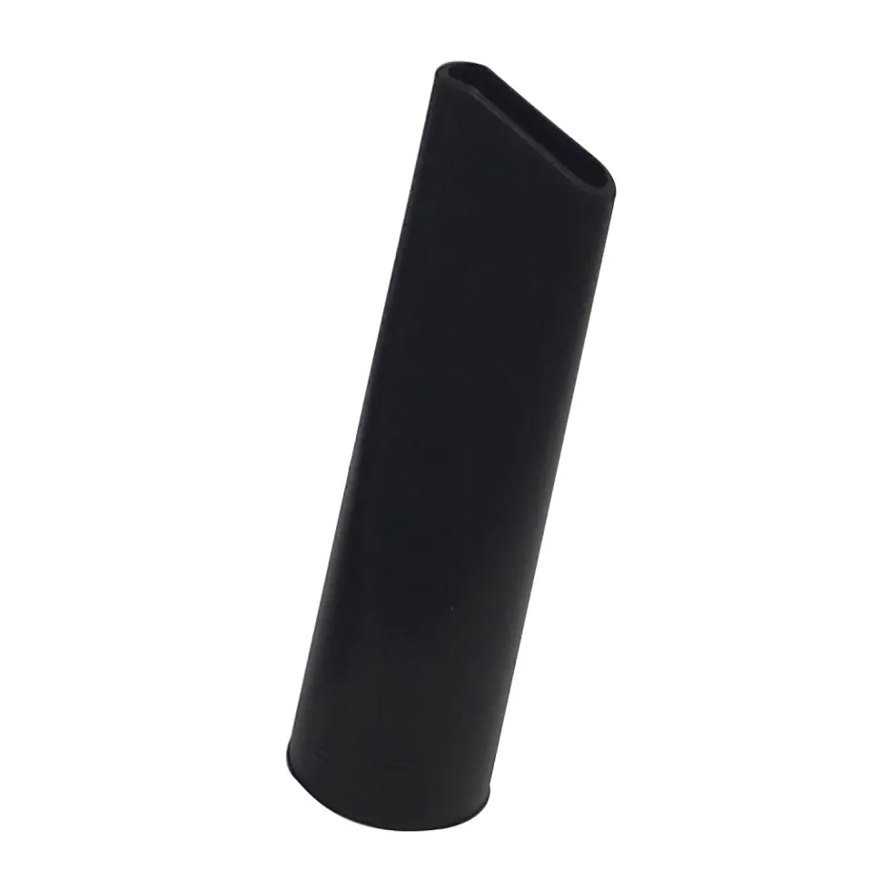 Scopa Elettrica 2 in 1 Double Ciclonica con Filtro e Aspirabriciole 600 Watt