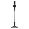 Scopa Elettrica 2 in 1 Elodie SV807B 180 Watt