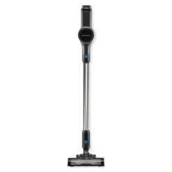 Scopa Elettrica 2 in 1 Elodie SV807B 180 Watt