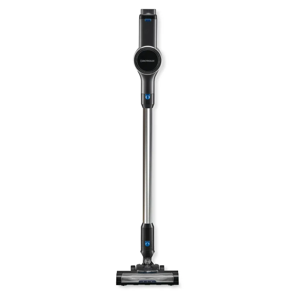 Scopa Elettrica 2 in 1 Elodie SV807B 180 Watt