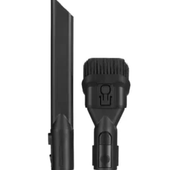 Scopa Elettrica 2 in 1 Elodie SV807B 180 Watt
