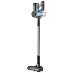 Scopa Elettrica 2 in 1 Elodie SV807B 180 Watt