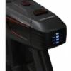 Scopa Elettrica 2 in 1 senza fili a batteria My Libera 22 140 Watt