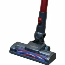 Scopa Elettrica 2 in 1 senza fili a batteria My Libera 22 140 Watt