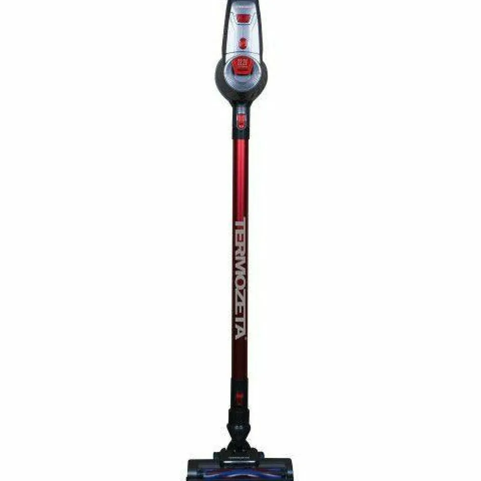 Scopa Elettrica 2 in 1 senza fili a batteria My Libera 22 140 Watt