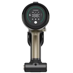 Scopa Elettrica Senza Fili Draco RS80 450 Watt