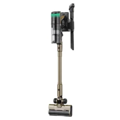 Scopa Elettrica Senza Fili Draco RS80 450 Watt