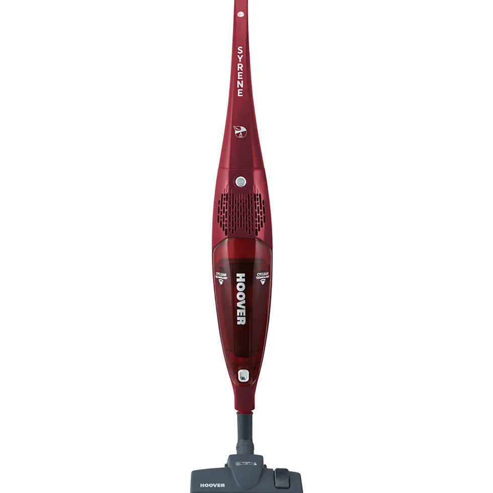 Scopa Elettrica Syrene 700 Watt