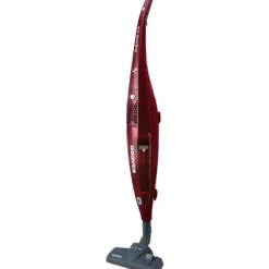 Scopa Elettrica Syrene 700 Watt