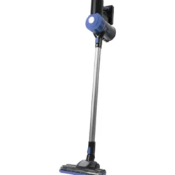 Scopa ricaricabile ciclonica 2in1 Lolita 150 Watt