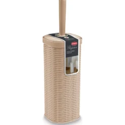 Scopino bagno Cashmere Linea Elegance