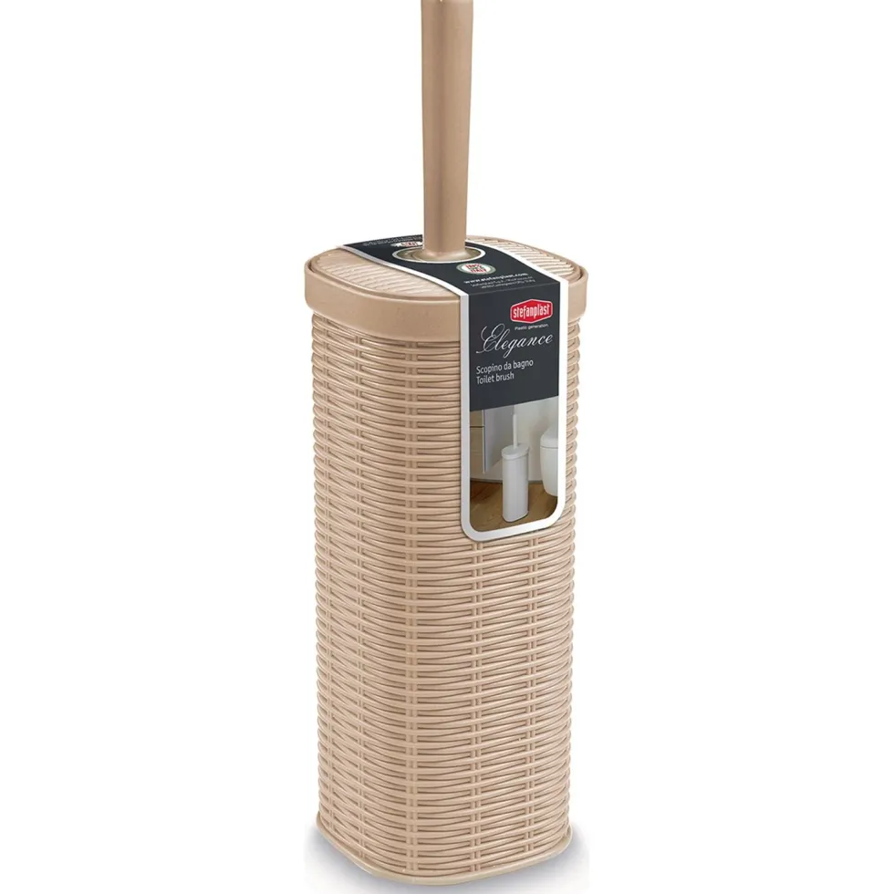 Scopino bagno Cashmere Linea Elegance