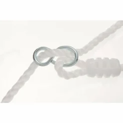 Seggiolino altalena per bambini Speedy