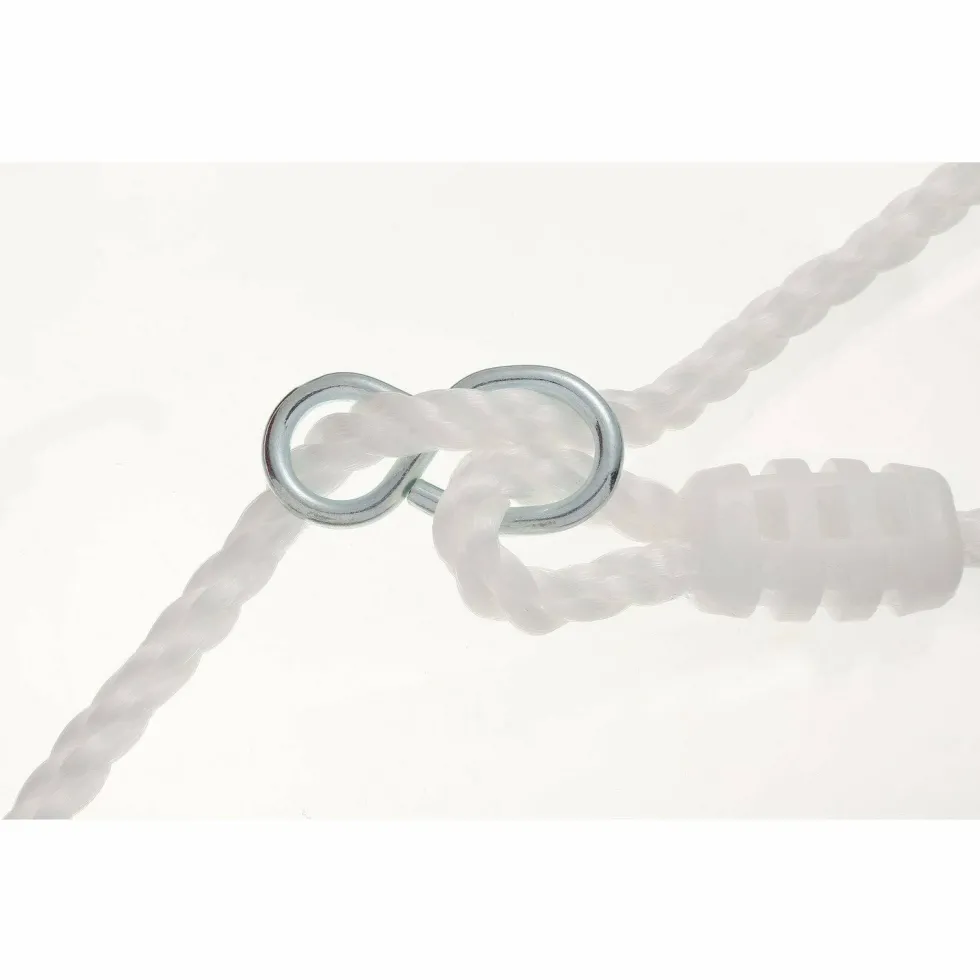 Seggiolino altalena per bambini Speedy