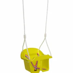 Seggiolino altalena per bambini Speedy